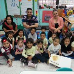 School 65